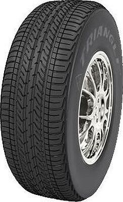 Triangle TR976 205/55 R16 91H
