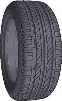 Triangle TR977 215/60 R16 95/99H 