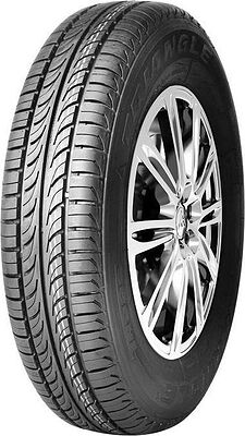 Triangle TR999 175/60 R13 76H 