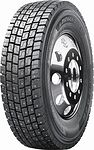 Triangle TRD06 (шип) 295/80 R22,5 152/148L Triangle TRD06 (шип) 295/80 R22,5 152/148L