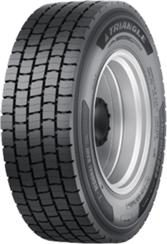Triangle TRD09 315/70 R22,5 154L