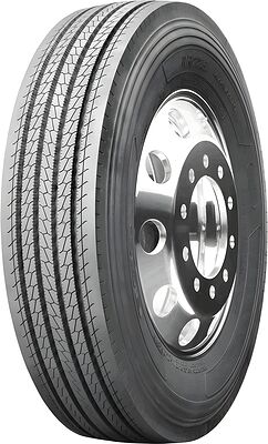 Triangle TRS02 315/80 R22 (Рулевая ось)
