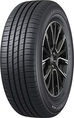 Triangle TS601 EffeXSUV 265/60 R18 114V