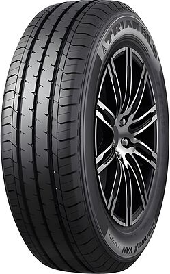 Triangle TV701 Connex Van 185/75 R16 104T 