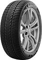 Triangle TW401 WinterX Triangle TW401 WinterX