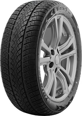 Triangle TW401 WinterX 215/65 R17 99V 