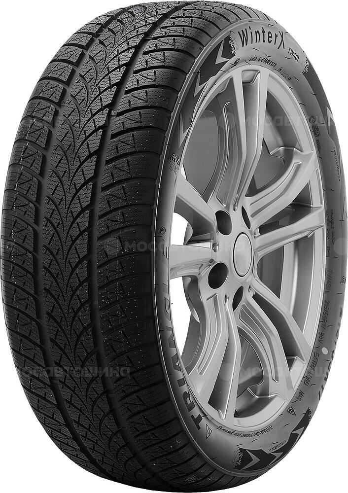Triangle TW401 WinterX 185/70 R14 88T