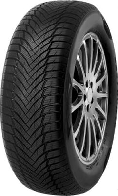Tristar Snowpower HP 195/65 R14 89T