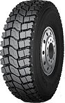Truefast TD618