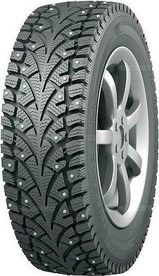 Tunga C-140 175/70 R13 82Q 