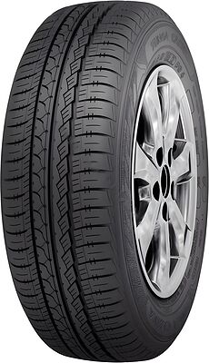 Tunga Camina 175/65 R14 82T 