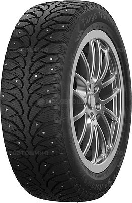 Tunga Nordway 2 175/70 R13 82Q 