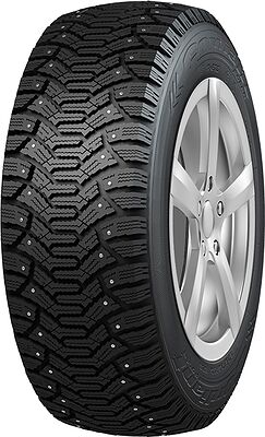 Tunga Nordway 195/65 R15 2Q 