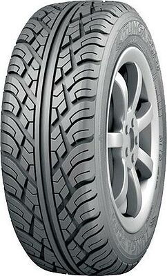 Tunga Road 175/65 R14 82T 