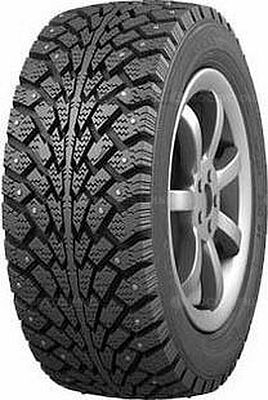 Tunga Master 185/60 R14 82Q