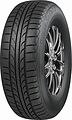 Tunga Zodiak 2 195/65 R15 95T XL