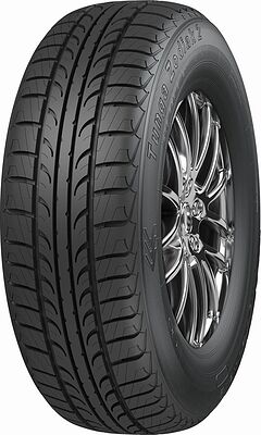 Tunga Zodiak 2 195/65 R15 95T XL