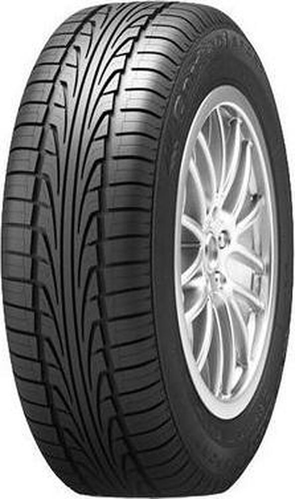 Tunga Zodiak 185/60 R14 86T 