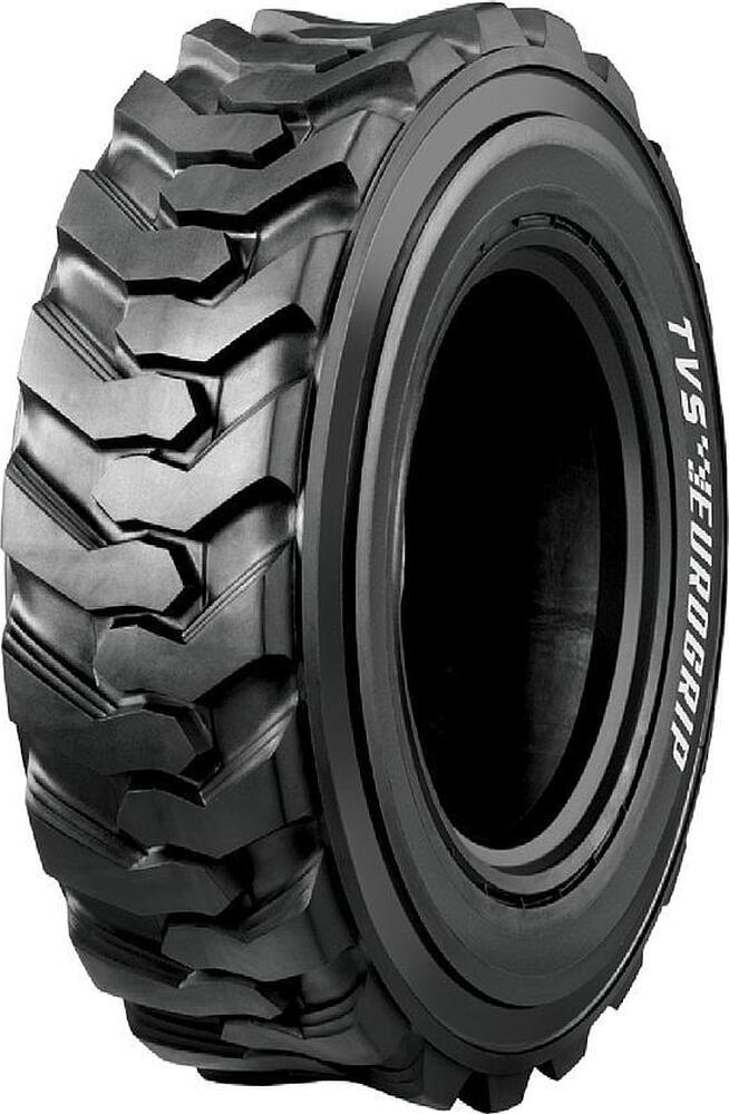 TVS ST-30 12x16,5