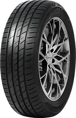 Tyfoon SUCCESSOR 7 205/45 R16 83Y