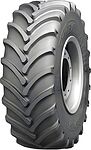Tyrex Agro DF-101 Tyrex Agro DF-101