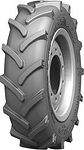 Tyrex Agro DR-102 Tyrex Agro DR-102
