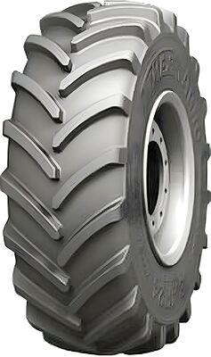 Tyrex Agro DR-105 14,9x24 126A8 TT без камеры