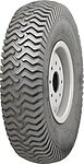 Tyrex Agro IR-107 Tyrex Agro IR-107
