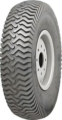 Tyrex Agro IR-107 9x16 140A