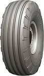 Tyrex Agro IR-110 Tyrex Agro IR-110