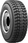 Tyrex All Steel DM-404 Tyrex All Steel DM-404