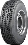 Tyrex All Steel Road DR-1 Tyrex All Steel Road DR-1