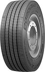 Tyrex All Steel Road FR-2 Tyrex All Steel Road FR-2