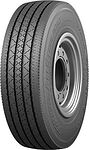 Tyrex All Steel Road FR-401 Tyrex All Steel Road FR-401