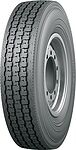 Tyrex All Steel Road Я-467 11x22,5 148/145L PR16 3PMSF (Универсальные) Tyrex All Steel Road Я-467 11x22,5 148/145L PR16 3PMSF (Универсальные)