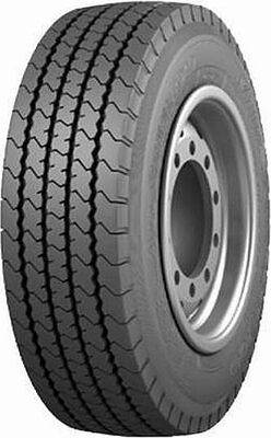 Tyrex All Steel VR-1 295/80 R22 (Ведущая ось)