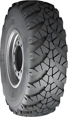 Tyrex CRG Power O-184 425/85 R21 146G PR14 (Универсальные)