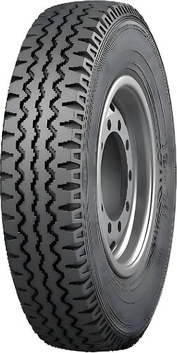 Tyrex CRG Road O-79
