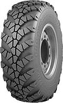 Tyrex CRG VM-115 Tyrex CRG VM-115