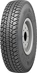 Tyrex CRG VM-201 Tyrex CRG VM-201