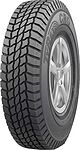 Tyrex CRG VM-310 Tyrex CRG VM-310