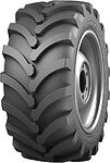 Tyrex Woodcraft DT-113 Tyrex Woodcraft DT-113