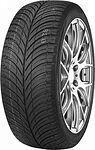 Unigrip Lateral Force 4S 235/50 R19 99W Unigrip Lateral Force 4S 235/50 R19 99W