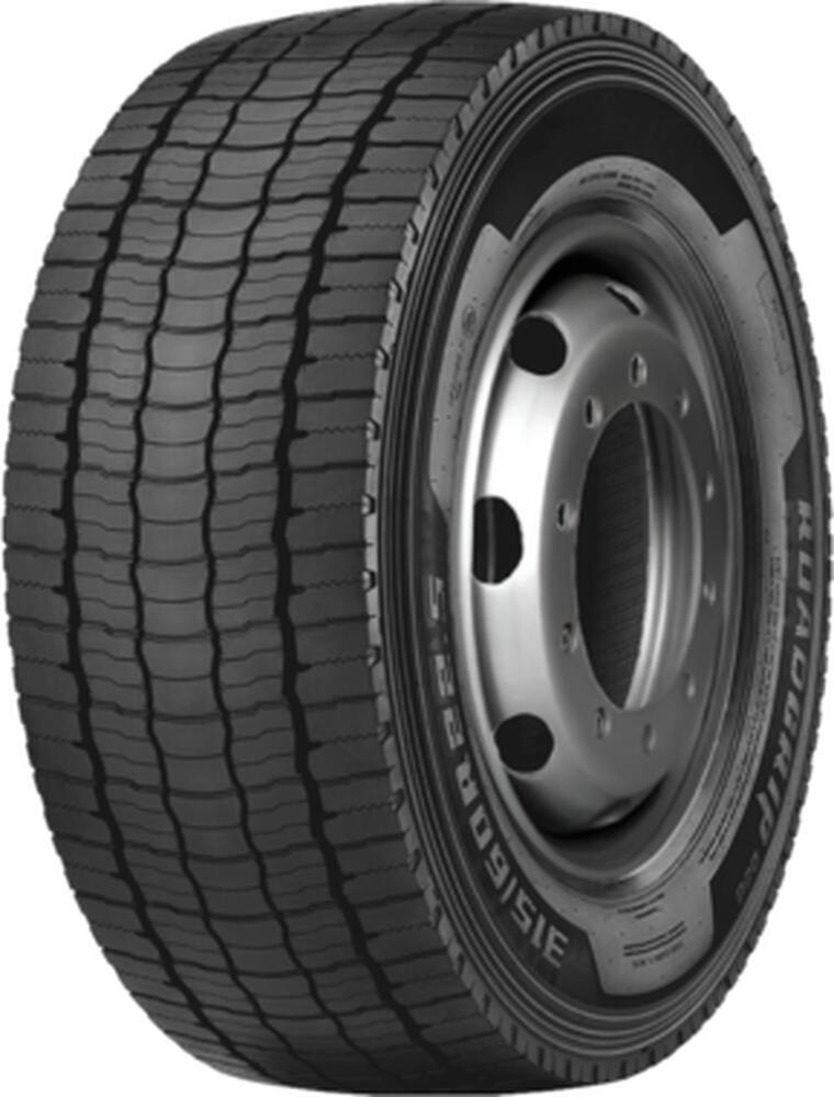 Unigrip Roadgrip D20