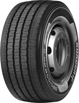 Unigrip Roadgrip F20 235/75 R17,5 132/130M