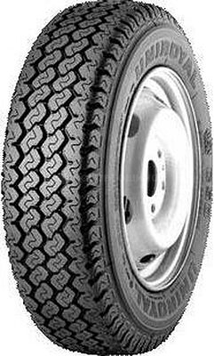 Uniroyal Max C50 215 R14C 112/110P