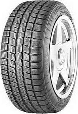 Uniroyal MS Plus 44 205/60 R15 91T