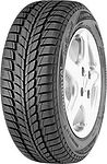 Uniroyal MS Plus 5 Uniroyal MS Plus 5