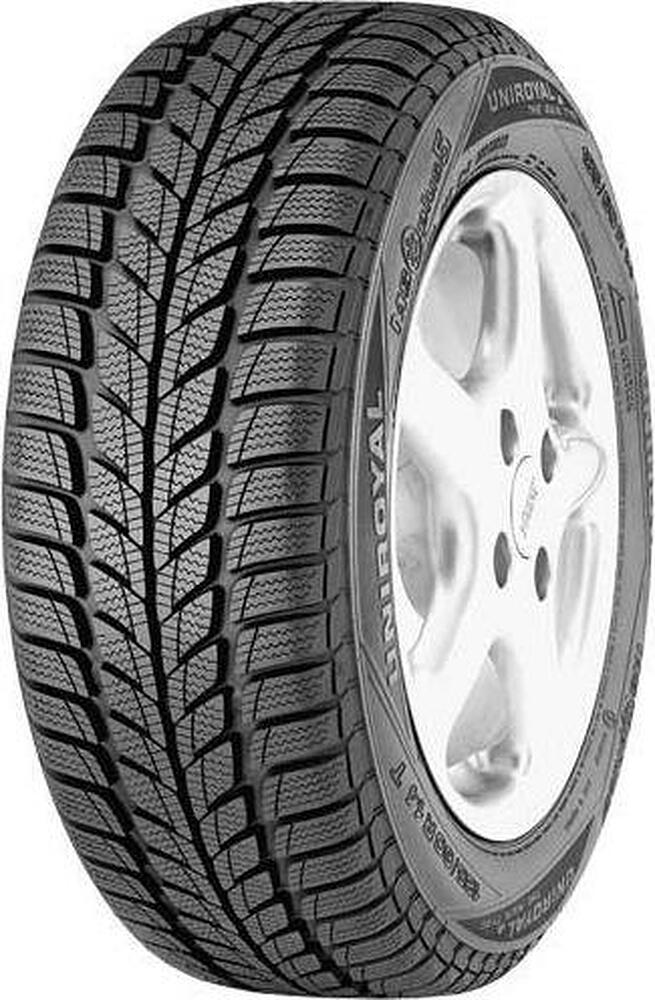 Uniroyal MS Plus 5 175/65 R14 82T 