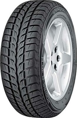 Uniroyal MS Plus 66 175/65 R15 84T 